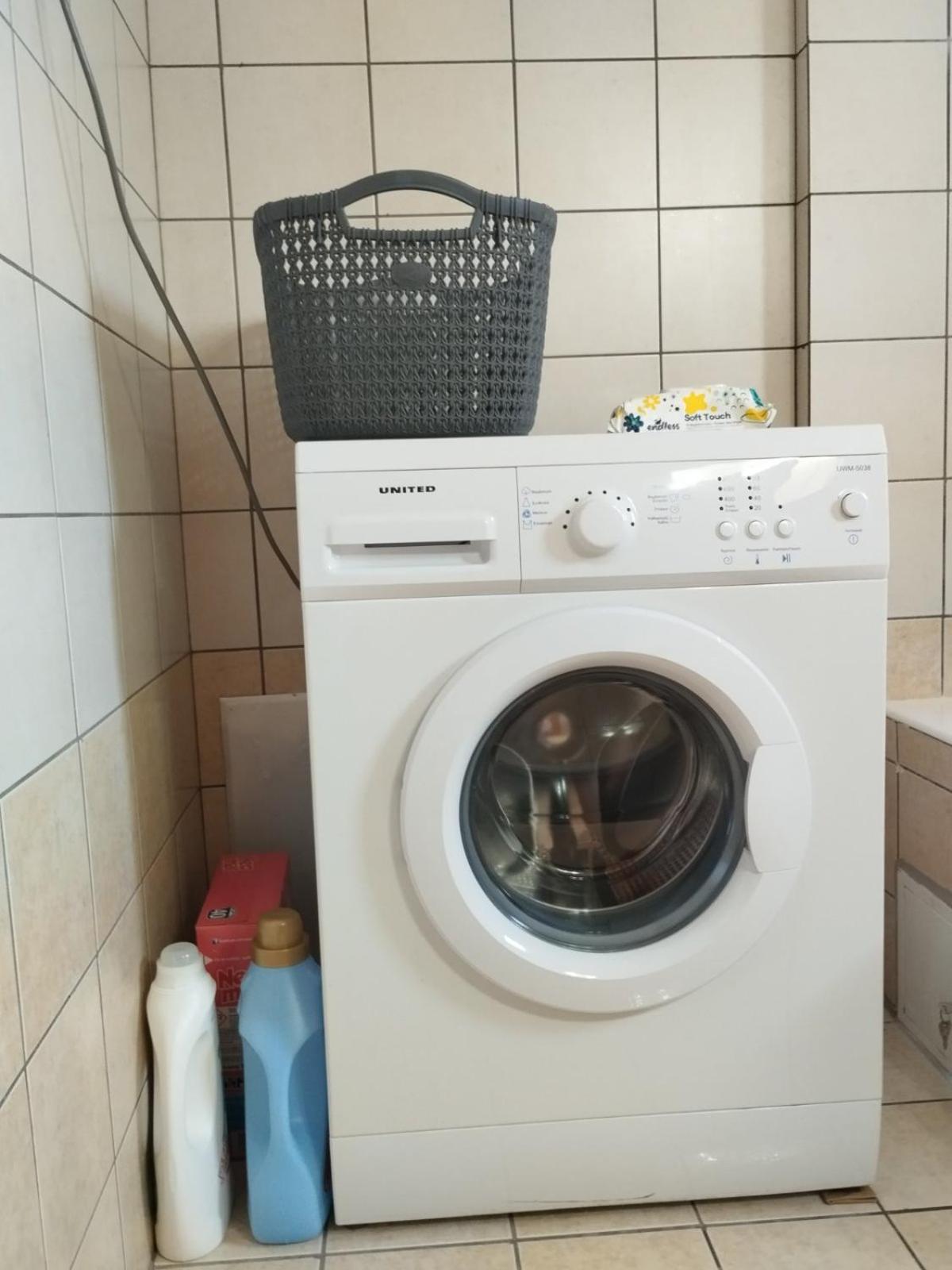 Nova Ledeza Nl Apartman Igumeníca Kültér fotó